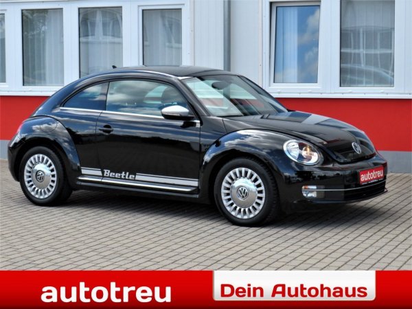 Vw Jahreswagen Neuwagen Eu In Neckarsulm Kaufen Autotreu