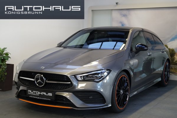 Mercedes Benz Gebrauchtwagen Jahreswagen Dienstwagen Gunstig In Marktoberdorf Kaufen Bmw Gebrauchtwagen Bmw Jahreswagen Bmw Dienstwagen Bmw Porsche